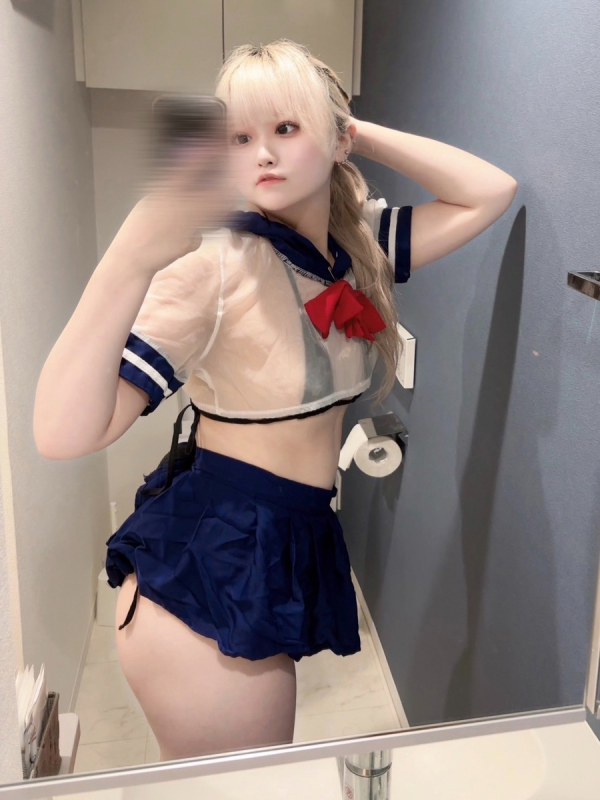 瀬戸はづき