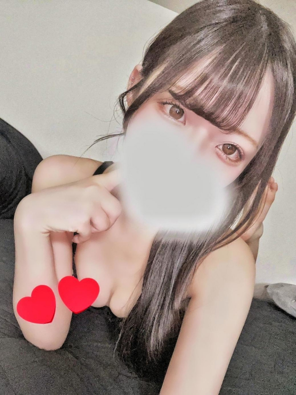相川のあ