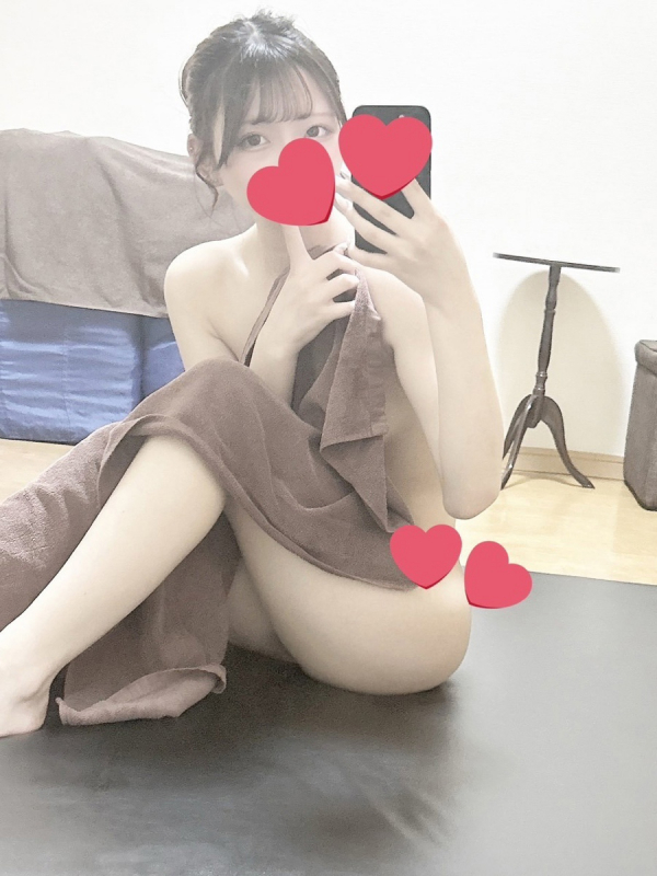 相川のあ