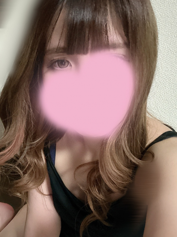 体験セラピスト❤