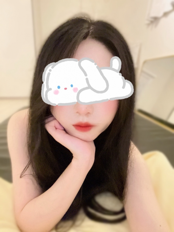 ふじの