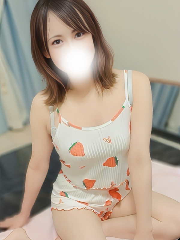 ほのり
