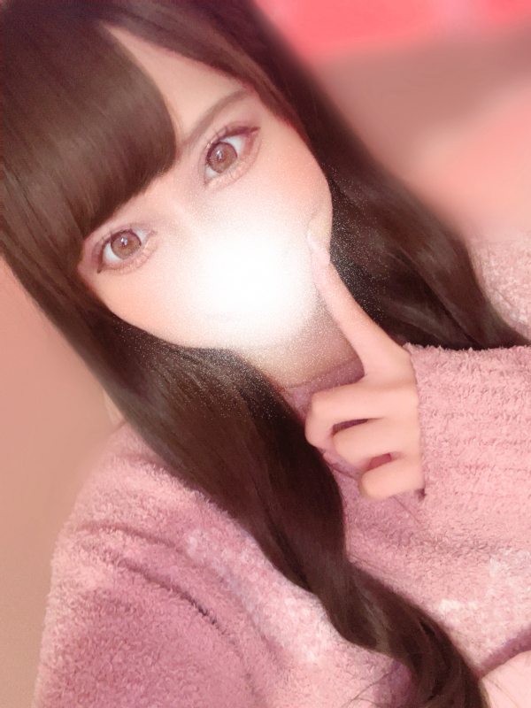 りか