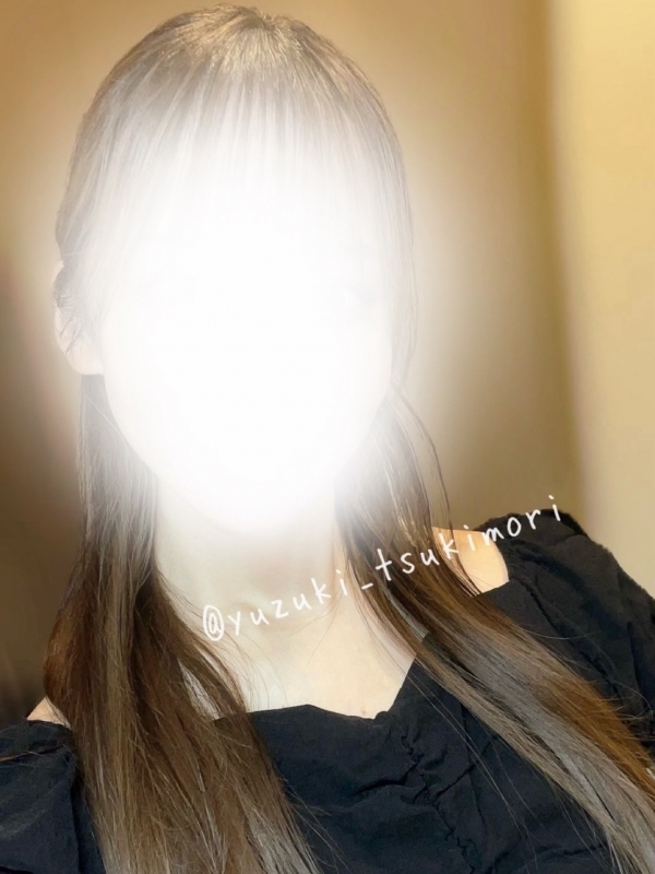 月森ゆずき