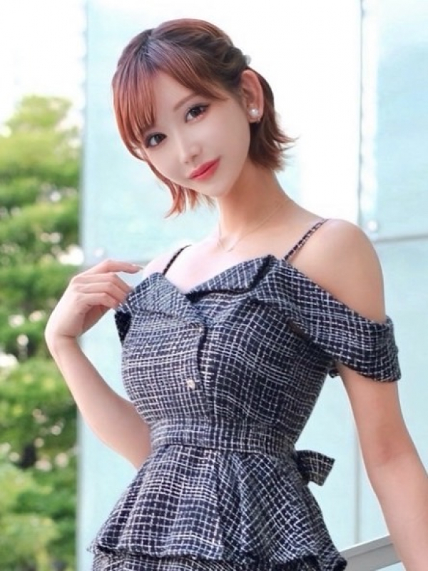 水城さくら