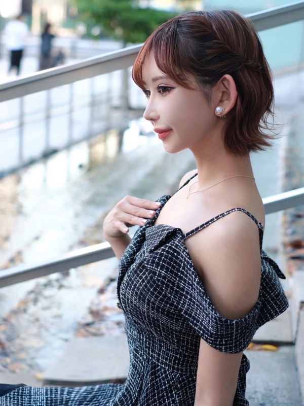 水城さくら