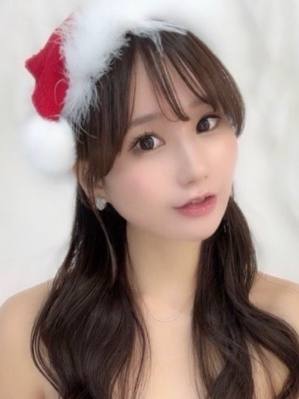 結衣