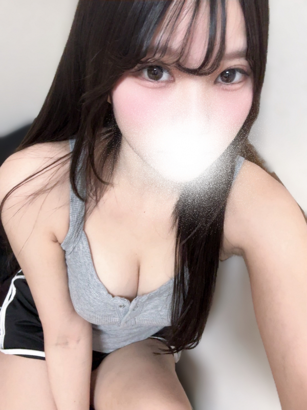 古川じゅな