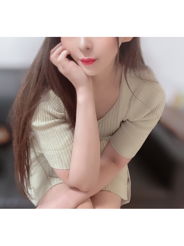藤田 しゅうか
