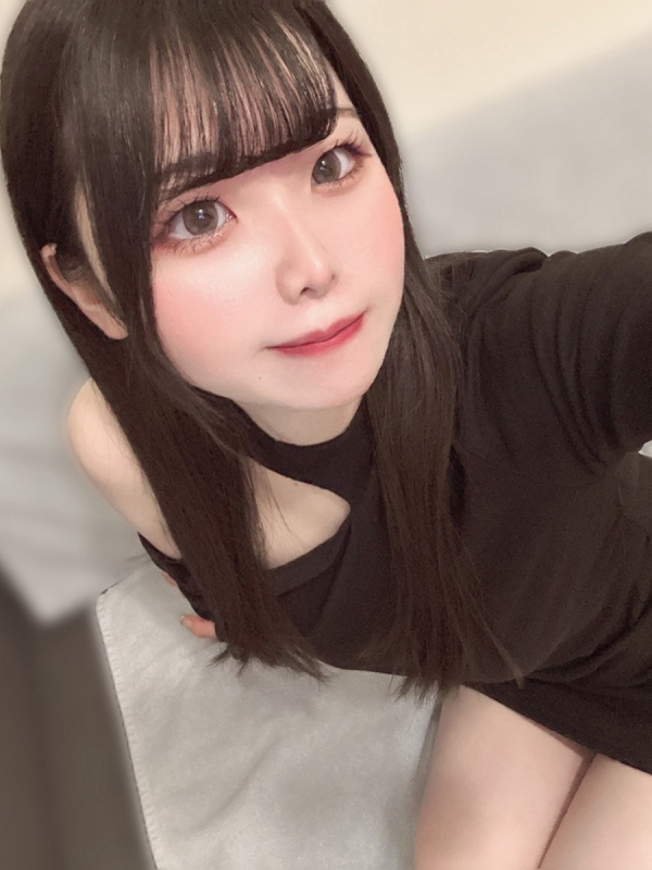 もか