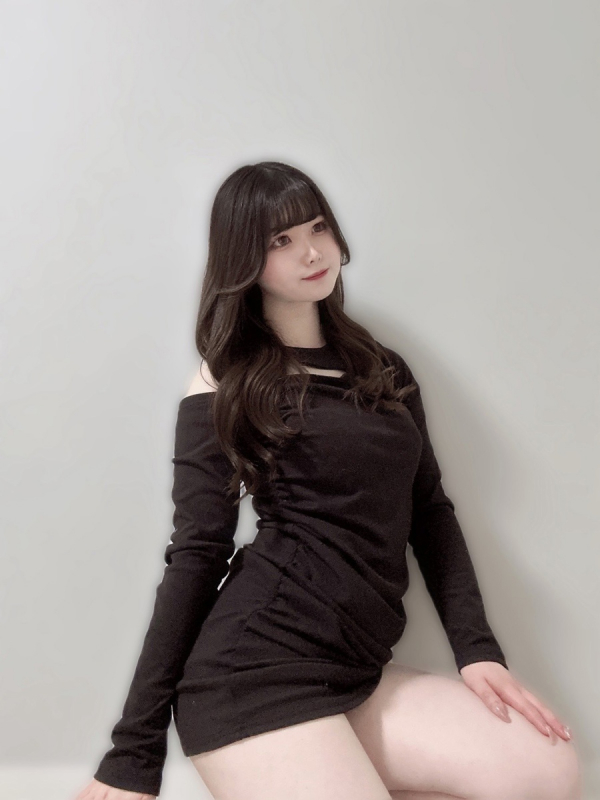 もか