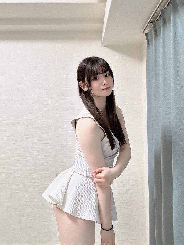 もか