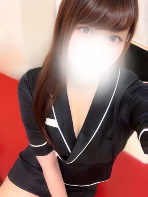 梅宮　しの