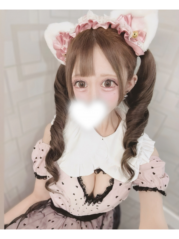 りりむ