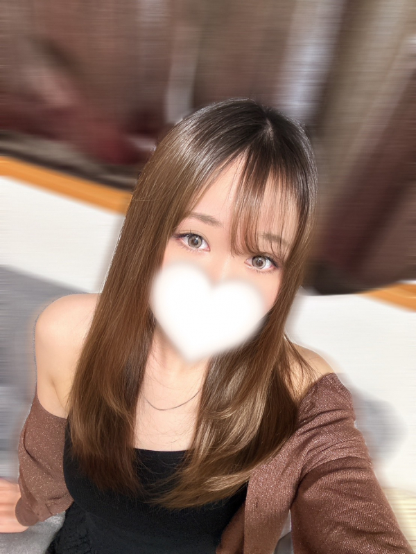 工藤はづき