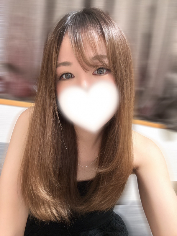 工藤はづき