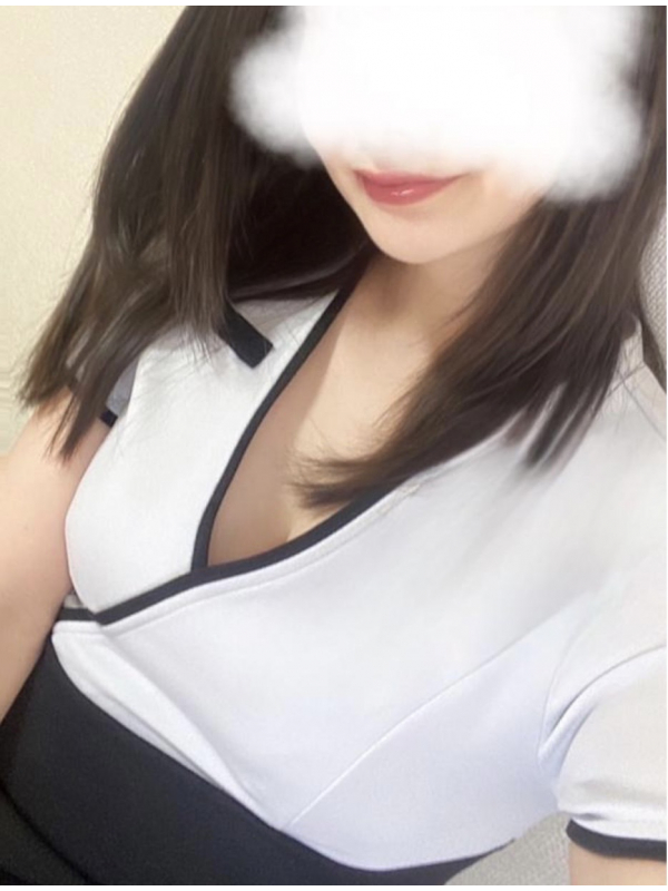 🌻ひなたさん🌻