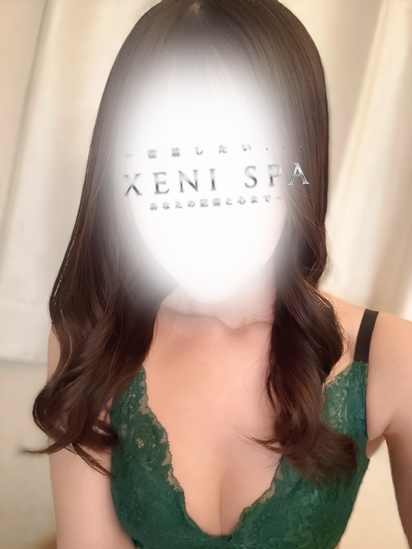 波多野 ゆみ