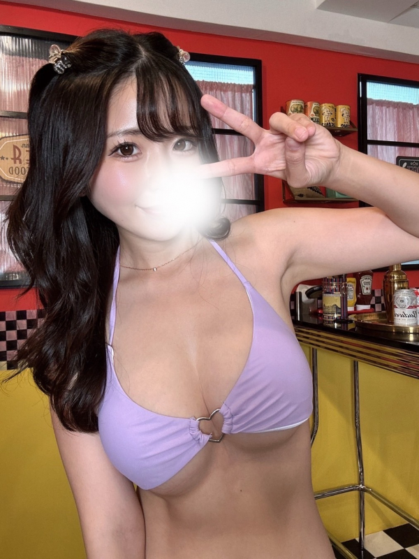 白夜くるみ