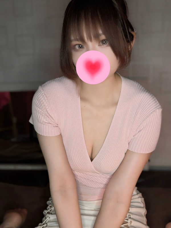 九条なるみ