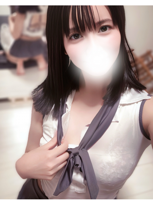 にいな
