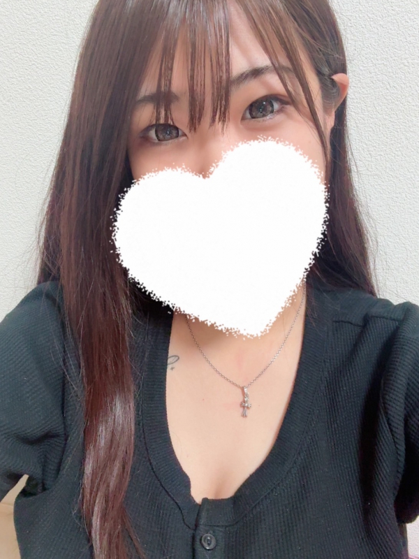 片岡　なぎ