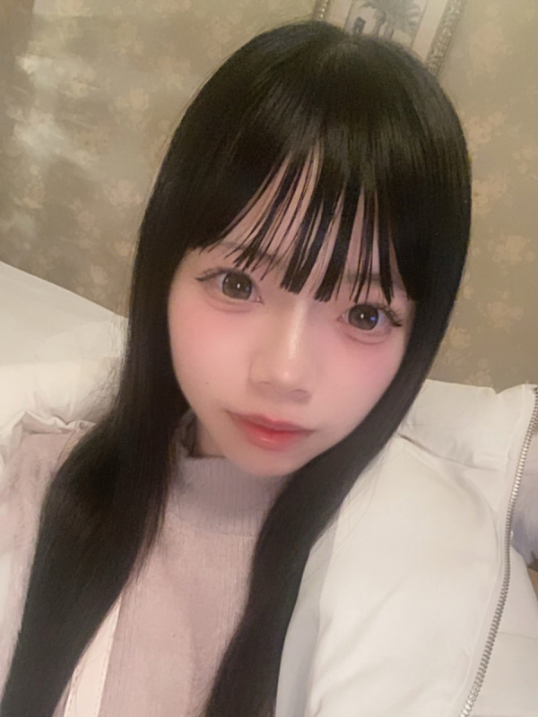 しゅな