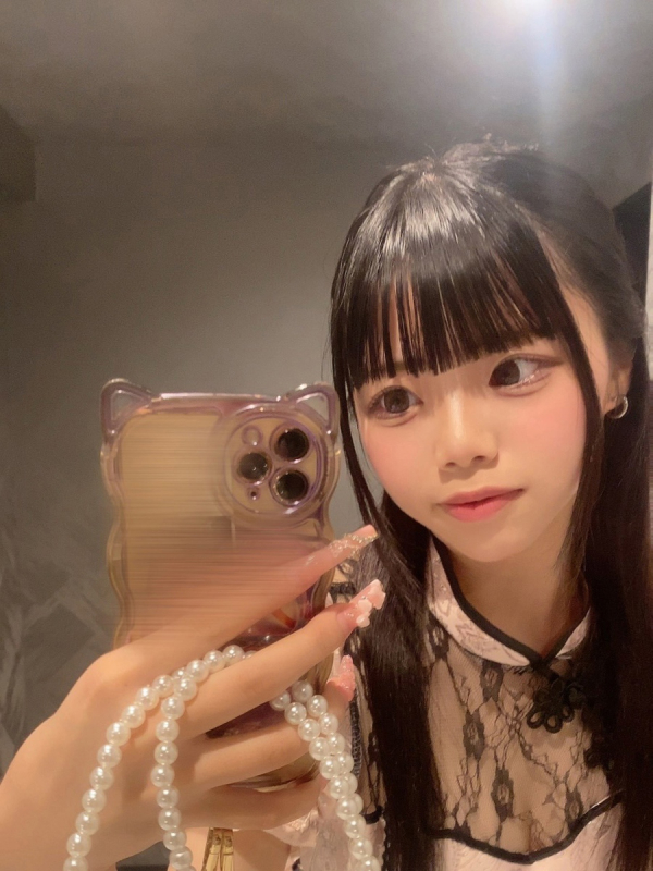 しゅな