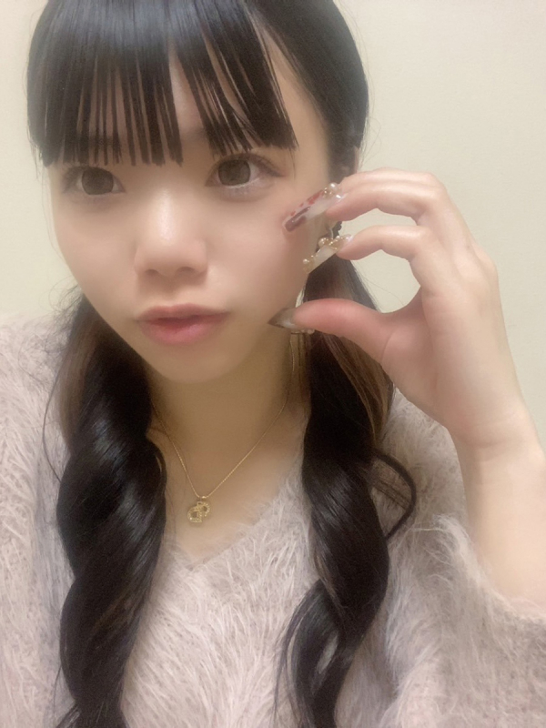 しゅな
