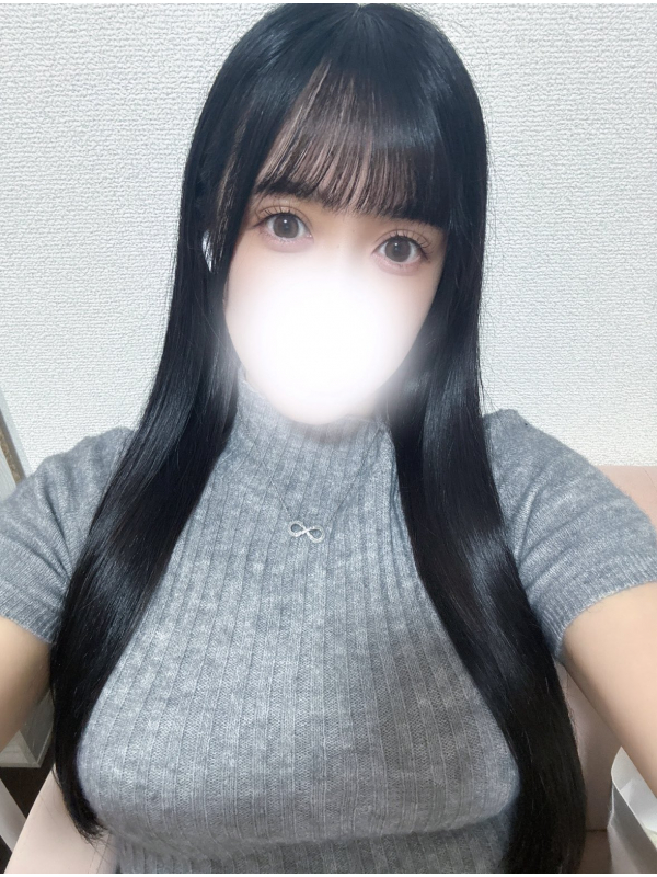 月野　ありす