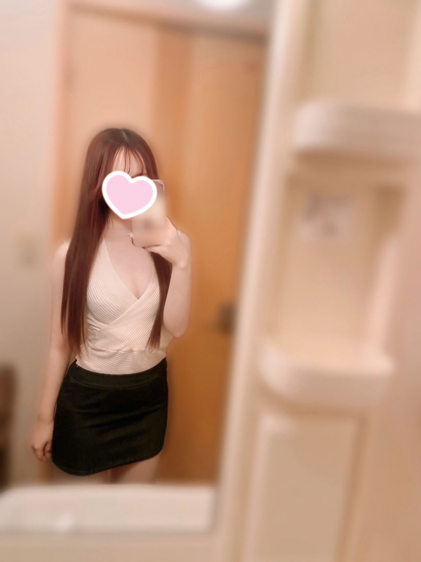 もか