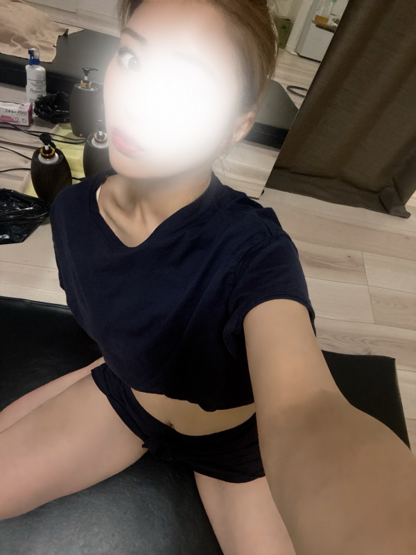 みなみ