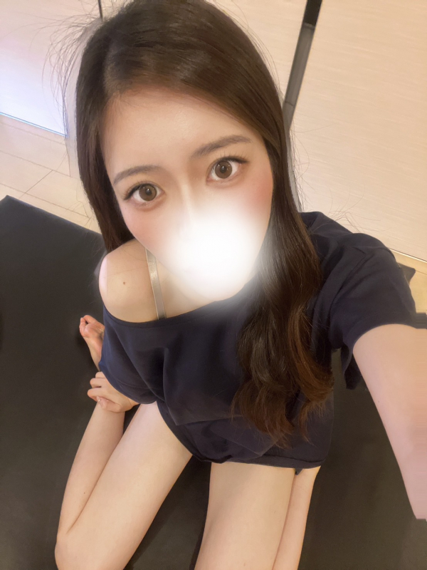 せいな