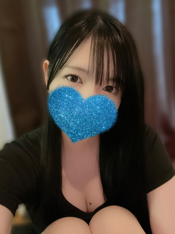 まな