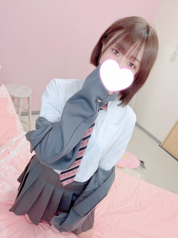 みさき