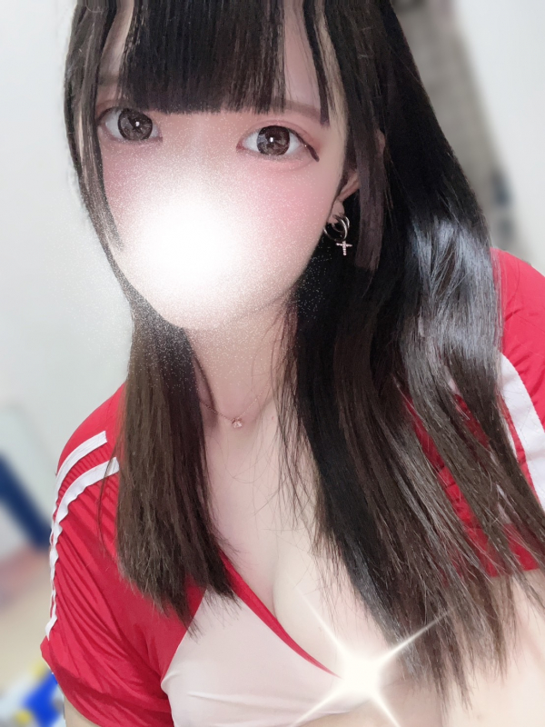 あみ