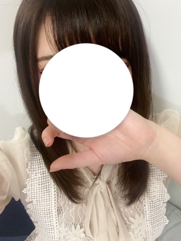 ひかる