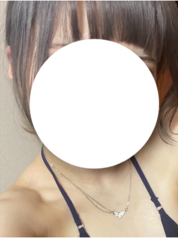 ひかる