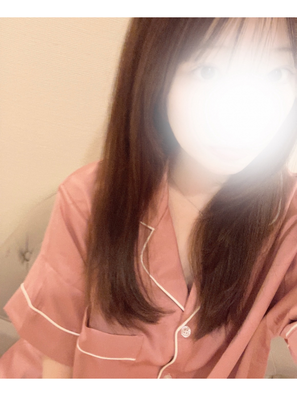 ひな