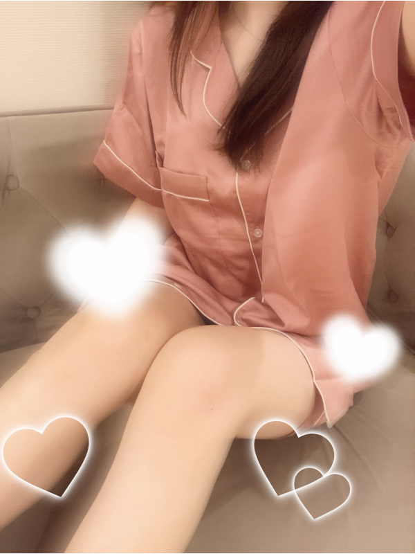ひな