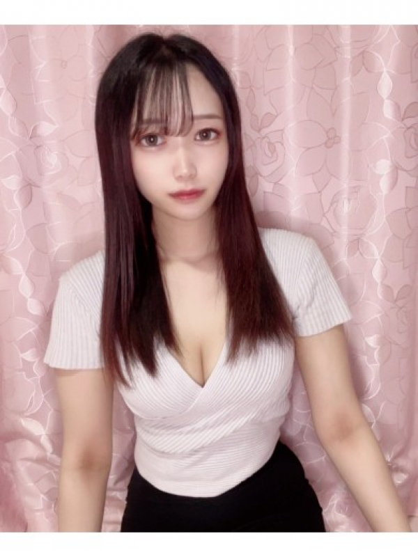 みり