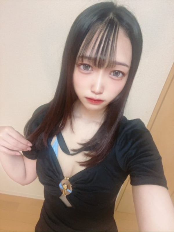 みり