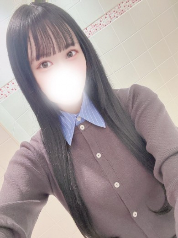 ろこ