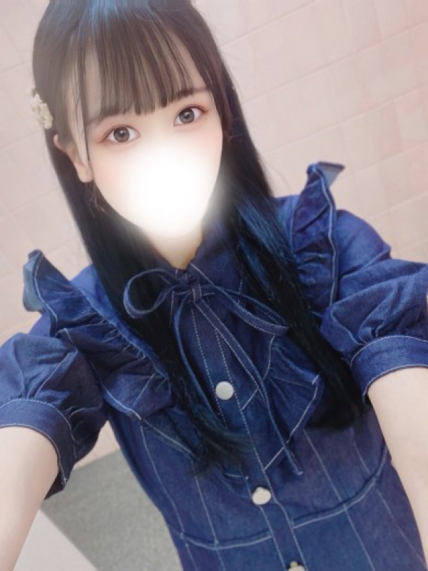 ろこ