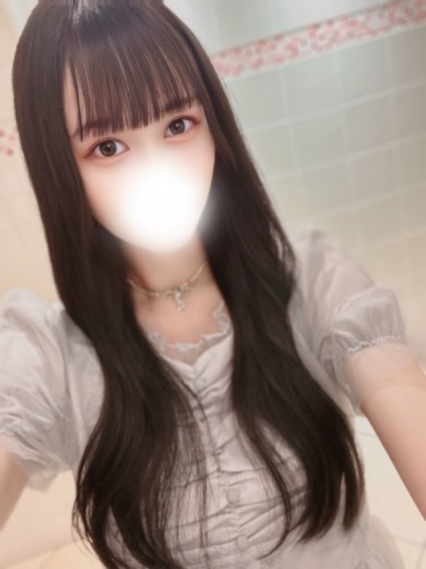 ろこ