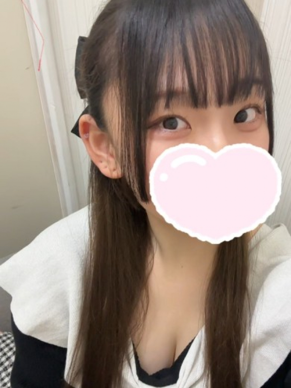 みつき