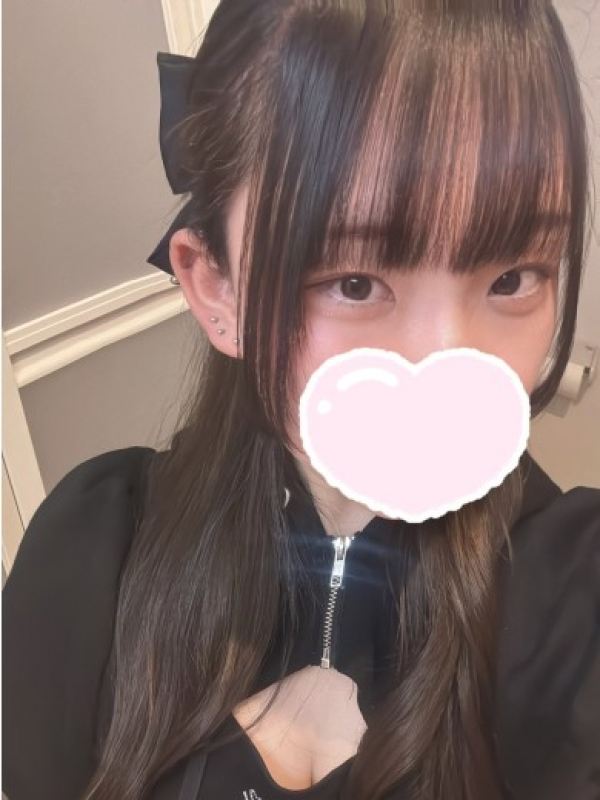 みつき