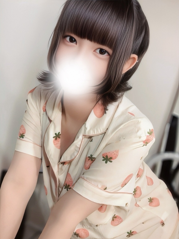 しおり