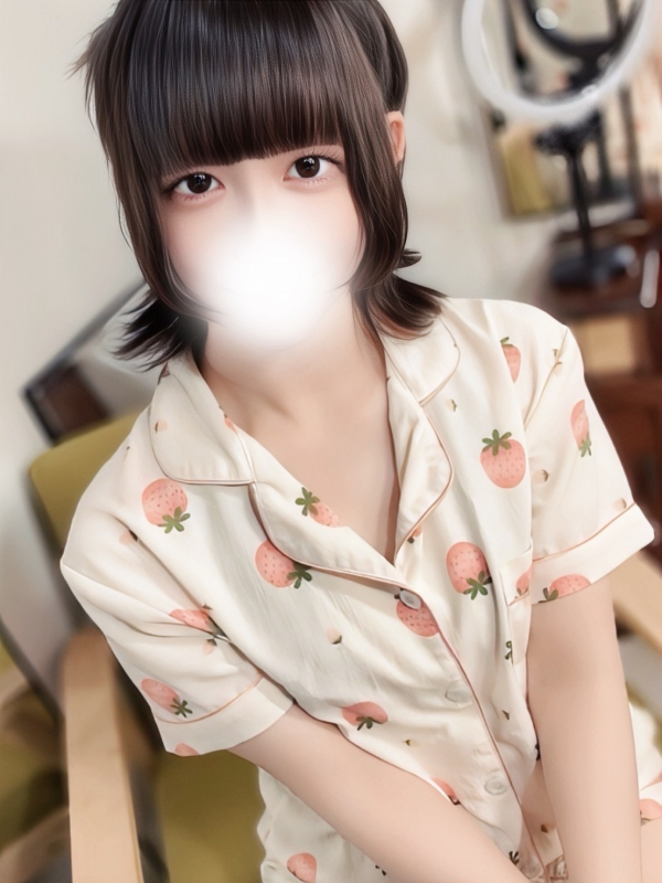 しおり