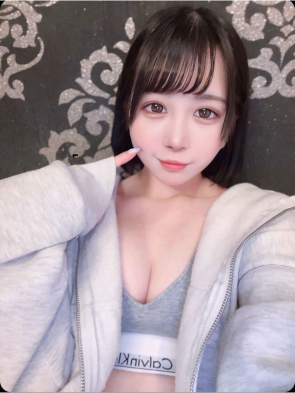 皇 そら